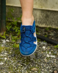 Viking Sandvika Sandal SL