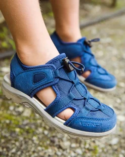 Viking Sandvika Sandal SL