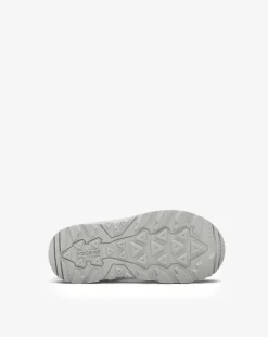 Viking Sandvika Sandal SL