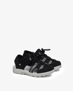 Viking Sandvika Sandal SL
