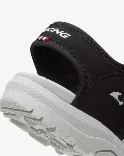 Viking Sandvika Sandal SL