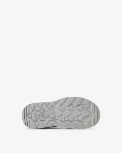 Viking Sandvika Sandal SL
