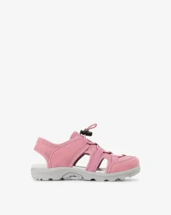 Viking Sandvika Sandal SL
