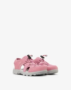 Viking Sandvika Sandal SL