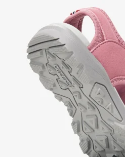 Viking Sandvika Sandal SL