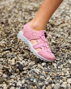 Viking Sandvika Sandal SL