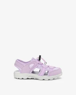 Viking Sandvika Sandal SL