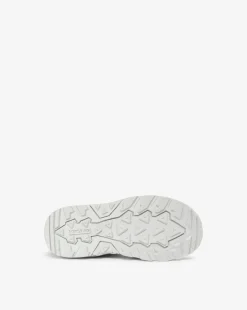 Viking Sandvika Sandal SL
