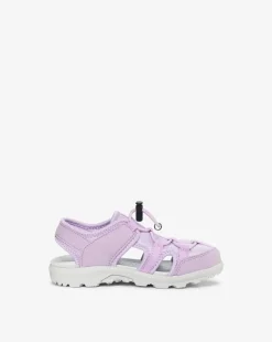 Viking Sandvika Sandal SL