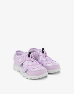 Viking Sandvika Sandal SL