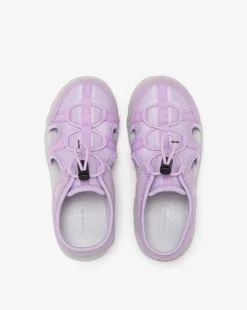Viking Sandvika Sandal SL
