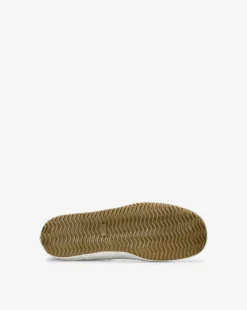 Viking Seilas Gummistøvel