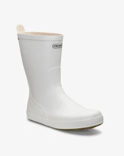 Viking Seilas Gummistøvel