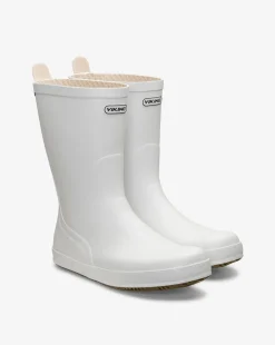 Viking Seilas Gummistøvel