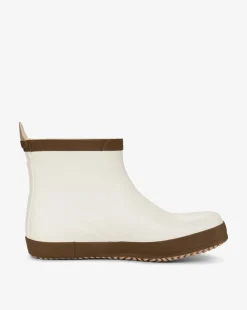 Viking Seilas Heritage Low Rubber Boot