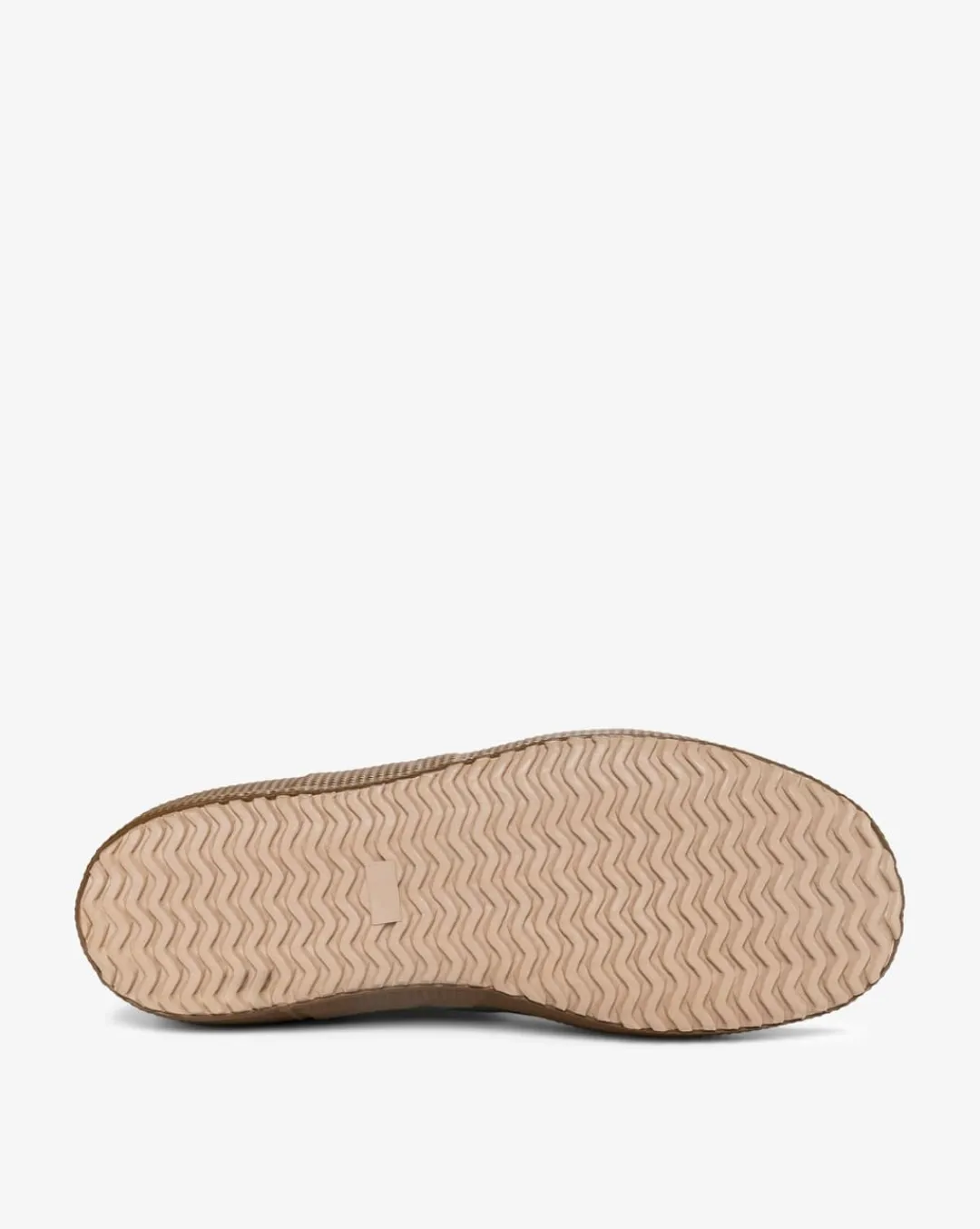 Viking Seilas Heritage Low Rubber Boot