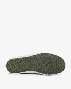 Viking Seilas Heritage Low Rubber Boot