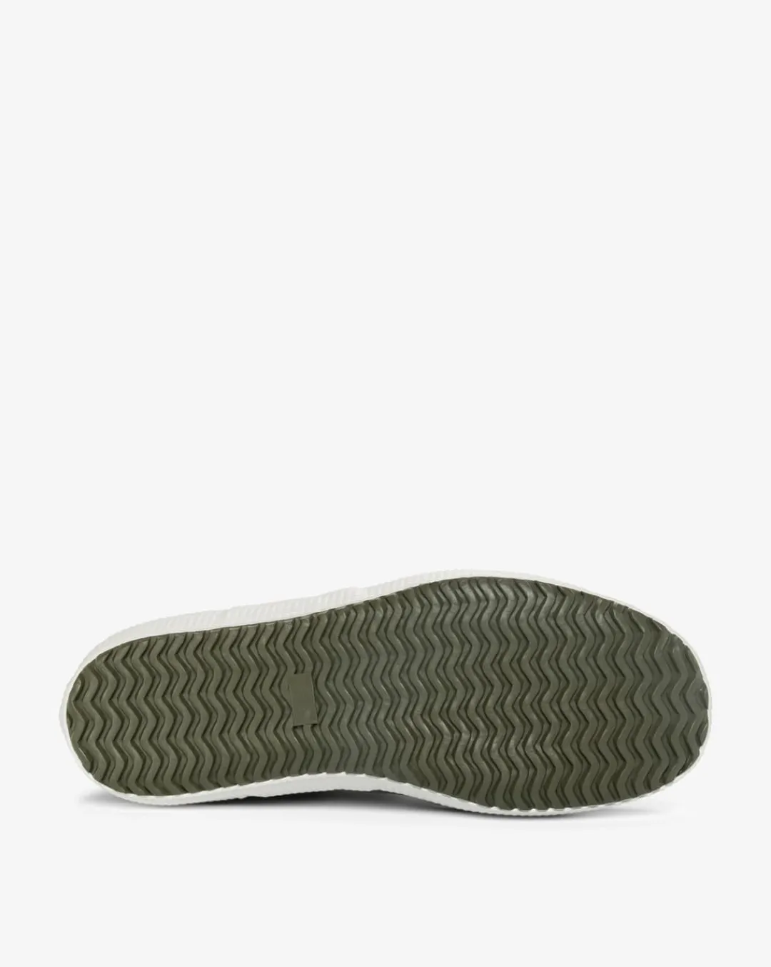 Viking Seilas Heritage Low Rubber Boot