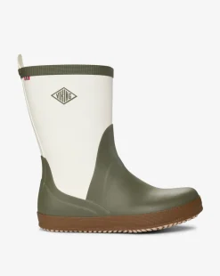 Viking Seilas Heritage Rubber Boot