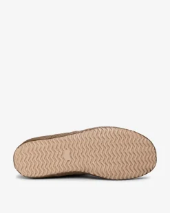 Viking Seilas Heritage Rubber Boot