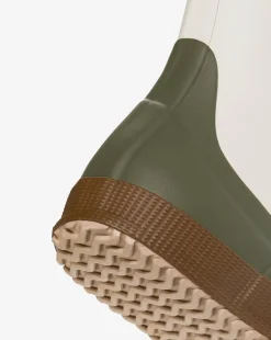 Viking Seilas Heritage Rubber Boot