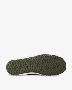 Viking Seilas Heritage Rubber Boot
