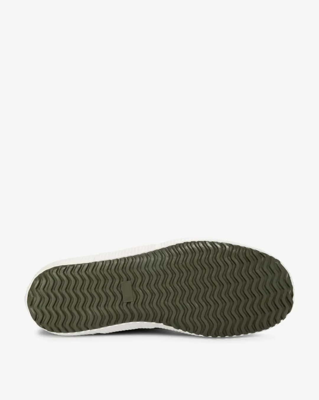 Viking Seilas Heritage Rubber Boot