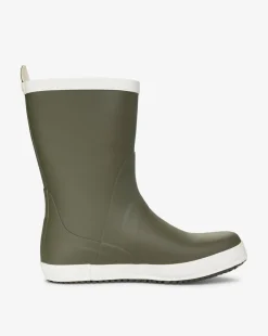 Viking Seilas Heritage Rubber Boot