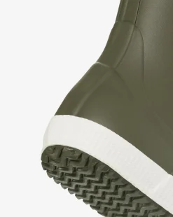 Viking Seilas Heritage Rubber Boot