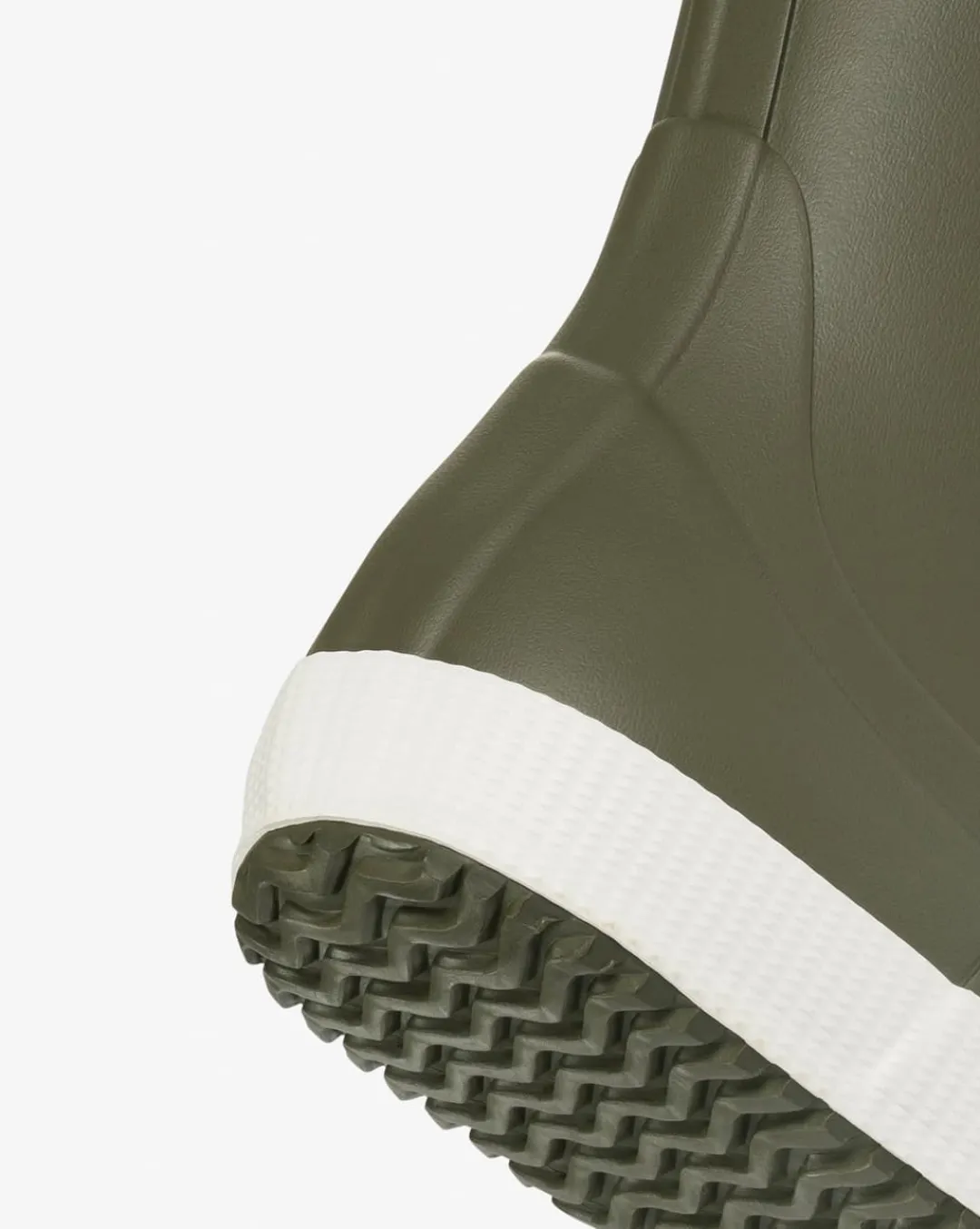 Viking Seilas Heritage Rubber Boot