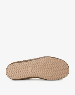 Viking Seilas Heritage Rubber Boot
