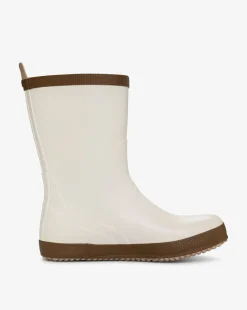 Viking Seilas Heritage Rubber Boot
