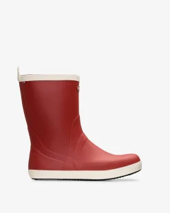 Viking Seilas Rubber Boot