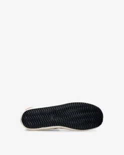 Viking Seilas Rubber Boot
