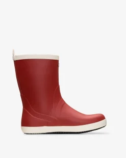 Viking Seilas Rubber Boot