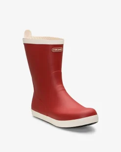 Viking Seilas Rubber Boot