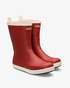 Viking Seilas Rubber Boot