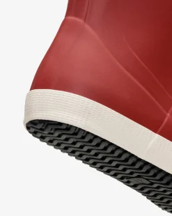 Viking Seilas Rubber Boot