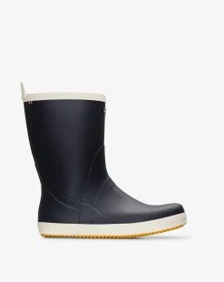 Viking Seilas Rubber Boot