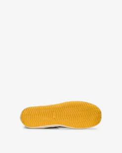 Viking Seilas Rubber Boot