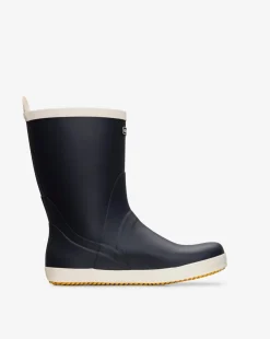Viking Seilas Rubber Boot