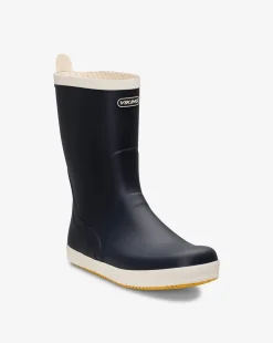 Viking Seilas Rubber Boot
