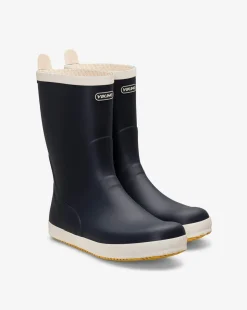 Viking Seilas Rubber Boot