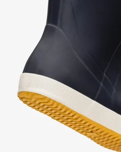 Viking Seilas Rubber Boot