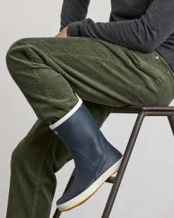 Viking Seilas Rubber Boot