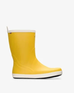 Viking Seilas Rubber Boot