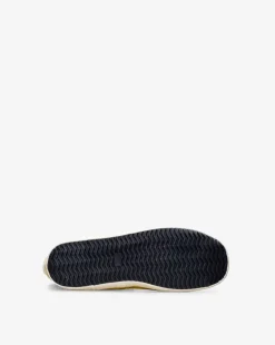 Viking Seilas Rubber Boot