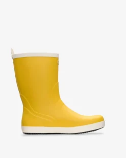 Viking Seilas Rubber Boot