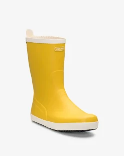 Viking Seilas Rubber Boot