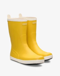 Viking Seilas Rubber Boot